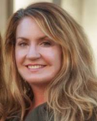 Cara George, CLHMS, IRES