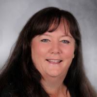 Catherine Kimmel Email & Phone Number