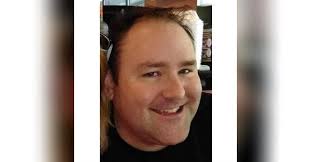 Robert Benjamin Brazell Obituary