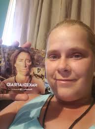 The mailman and Chet Zar delivers 💀. Thanks man