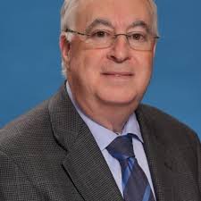 Five Years Ago, She Sold Her Health Tech Startup. Last Year, She Sold It  Again for $1.3 Billion