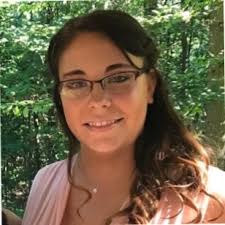 Getting so close to finishing my masters at Southern New Hampshire  University! Happily take that 98% this term.