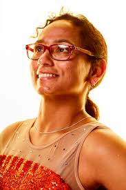 RITphoto Contributes in a Big Way to 2018 Winter Special Olympics