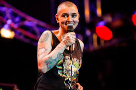 Some suggest she's been struggling ever since, but it seems the problems started much earlier, with an abusive childhood at the hands of a deeply religious mother. Sinead O Connor Announces Major Irish Gigs For Summer 2020