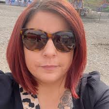 Hi all, I am gluten and dairy free, Anyone got any recommendations for  places to eat out this evening, quite a lot of places are booked up, but  wanting either and Italian,