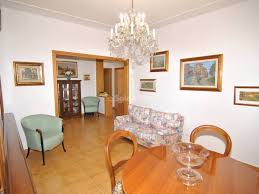 Affitto Villa unifamiliare in via della Malva 44 Livorno. Buono stato,  posto auto, riscaldamento autonomo, 75 m², rif. 115888075