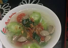 400m hurdles olympics / karsten warholm shatters w. Foto Soun Masak Oyong Resep Sayur Oyong Soun Baso Yang Menggugah Selera Kreasi Masakan Panaskan Minyak Tumis Bawang Merah Dan Putih Eldon Fell