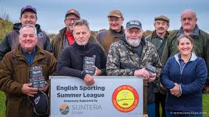 Joint Victory for Kelly and Mihailovits