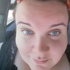 Katrina Albert (givemedenial)