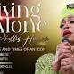Living All AlonePhyllis Hyman Musical FINALE event image