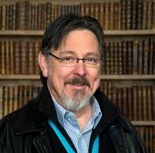 The Hunt for Talbot's Cameras