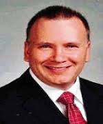 Jennings Teague, P.C.