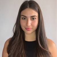 300+ "Eloisa Sanchez -toscano" profiles