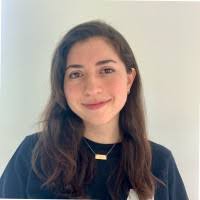 Jane Stoner Email & Phone Number