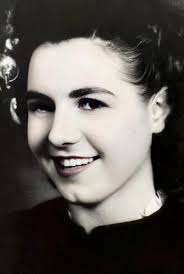 Search Katherine Wright Obituaries and Funeral Services