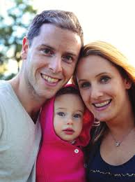 Class of 2001 10 Year Reunion