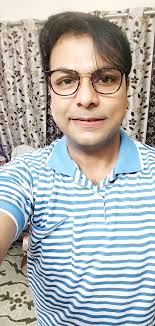 Seeking life partner and best friend for marriage