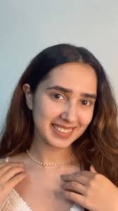 Got these cute everyday jewelry from @everstylishcom 🌸, Product  information:, 1. Rs. 128