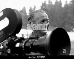 Euan Black and White Stock Photos & Images