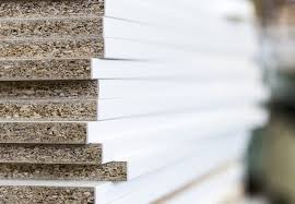 How To Paint Mdf In 6 Steps Diyer S Guide Bob Vila