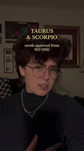 Exploring Sister Sign Duos in Astrology: Part 2