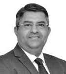 HDFC Bank 25th Annual Report