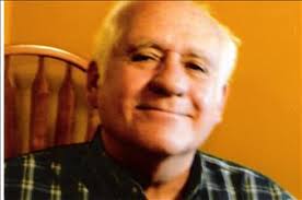 Felix Lara Obituary (2010)