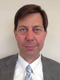 The National List of Attorneys