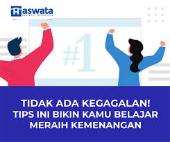 We did not find results for: Tidak Ada Kegagalan Tips Ini Bikin Kamu Belajar Meraih Kemenangan Aswata Asuransi Terpercaya