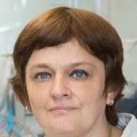 Nicolas Foley Email & Phone Number