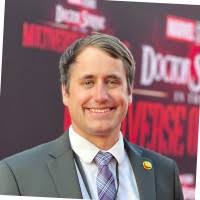 2100+ "~~sinner~~" profiles