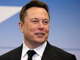 Tesla, Battery Partner Get $1.8 Billion From Biden's IRA