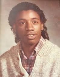 Christopher Bullock's Instagram, Twitter & Facebook