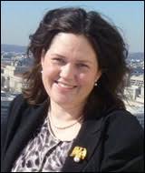 Upstart PAC takes off by backing conservative women