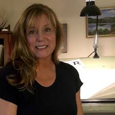 Catherine Mersereau Email & Phone Number