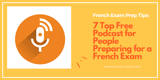 Delf B1 Free Preparation Resources And Sample Papers French Exam