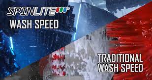 Maybe you would like to learn more about one of these? Luv A Wash Spinlite Car Wash 1635 Pine Ridge Rd Naples Florida