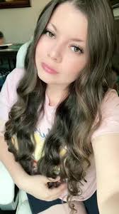 Astrid Xicara Barrios