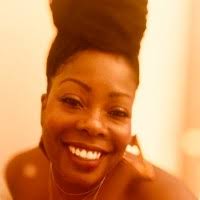 200+ "Regina Mitchell" profiles