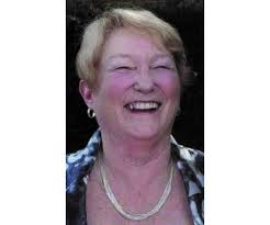 Janis Hrutkay Obituary (1948