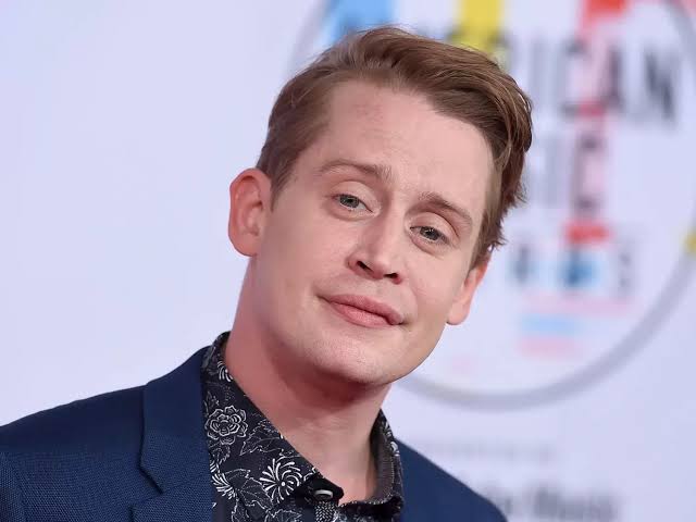 Macaulay Culkin, who played Kevin McCallister in Home Alone, reveals he's  got an idea for a sequel; read | Hindustan Times