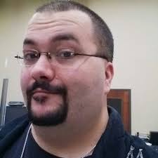 Bradley McDowell updated their profile...