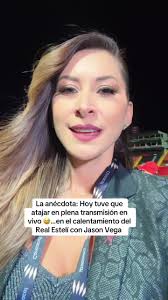 Griselda Abby Chacon