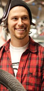 BELL IS ONE OF THE FEW TRULY AUTHENTIC BRANDS LEFT IN THE WORLD. ITS ROOTS  ARE REAL AND DEEP. BORN IN A GARAGE. FUELED BY GREASE