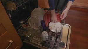 Apr 01, 2021 · consumer reports and wirecutter are good sources of features and differentiation of brands. Consumer Reports The Most Reliable Appliance Brands Wral Com