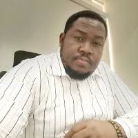 Franklin Baughman Email & Phone Number