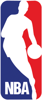Even when reduced to a silhouette, it seems to glide across. An Interactive Guide To Nba Players Tattoos Nba Logo Basketball Association Nba Players
