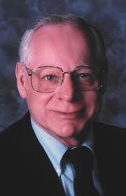 Obituary information for Jack R. Carson