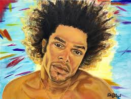 Past Exhibitions — Claire Elizabeth Gallery