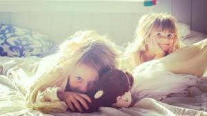 Light And The Circadian Rhythm The Key To A Good Nights